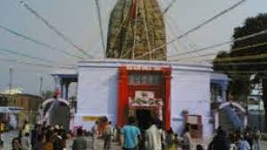 बिहार के औरंगाबाद का सूर्य मंदिर : जहां धूमधाम से लगता है छठ का मेला